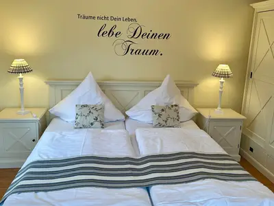 Ferienwohnung für 4 Personen (72 m²) in Rieseby 3/10