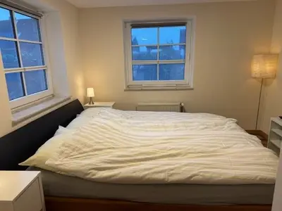 Ferienwohnung für 3 Personen (55 m²) in Rieseby 7/10