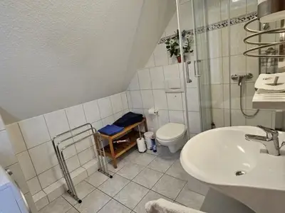 Ferienwohnung für 3 Personen (60 m²) in Rieseby 10/10