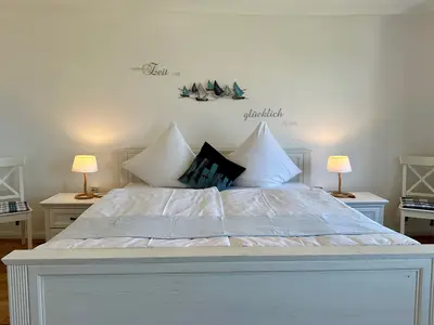 Ferienwohnung für 3 Personen (104 m²) in Rieseby 4/10