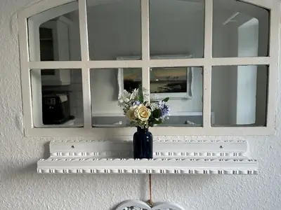 Ferienwohnung für 3 Personen (104 m²) in Rieseby 5/10