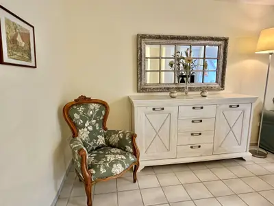 Ferienwohnung für 3 Personen (104 m²) in Rieseby 6/10