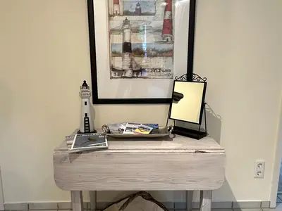 Ferienwohnung für 3 Personen (104 m²) in Rieseby 8/10