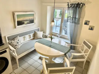 Ferienwohnung für 3 Personen (104 m²) in Rieseby 9/10