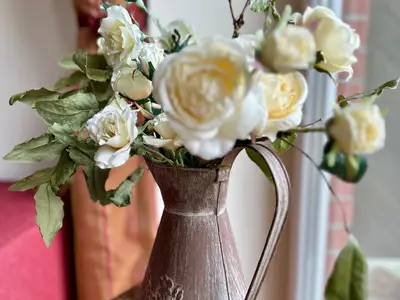 Ferienwohnung für 4 Personen (68 m²) in Rieseby 7/10