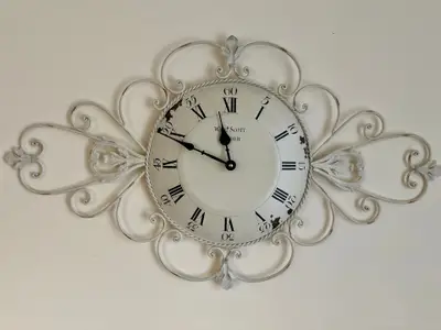 Ferienwohnung für 4 Personen (68 m²) in Rieseby 9/10