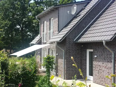 20180713_141616