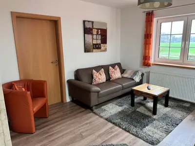 Ferienwohnung für 5 Personen (90 m²) in Rieste 3/10