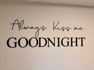 Ferienwohnung für 4 Personen (50 m²) in Rieste 7/10