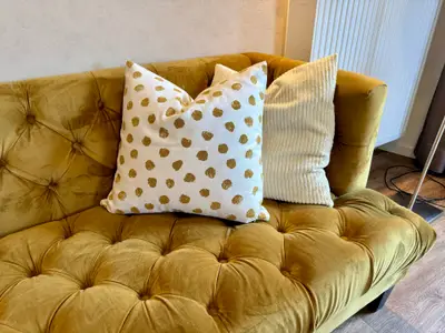 Ferienwohnung für 4 Personen (50 m²) in Rieste 2/10