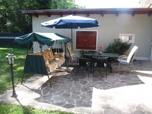 24039446-Ferienwohnung-4-Rietschen-300x225-2