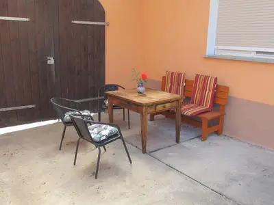 Ferienwohnung für 4 Personen (45 m²) in Rietschen 6/10