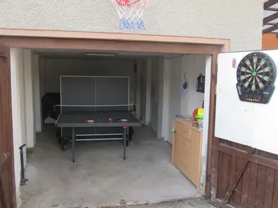 Ferienwohnung für 4 Personen (45 m²) in Rietschen 10/10