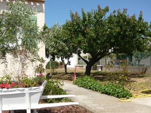 23462962-Ferienwohnung-6-Rieux-Minervois-300x225-3