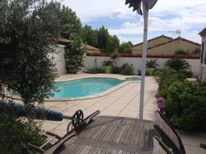 23463135-Ferienwohnung-2-Rieux-Minervois-300x225-1