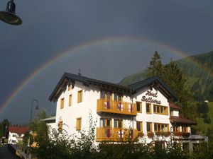 19375920-Ferienwohnung-4-Riezlern-300x225-5