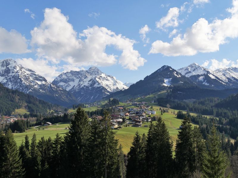 19217898-Ferienwohnung-4-Riezlern-800x600-1