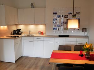 19217898-Ferienwohnung-4-Riezlern-300x225-4