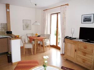 19300198-Ferienwohnung-2-Riezlern-300x225-5