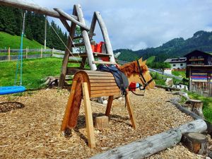 Spielplatz