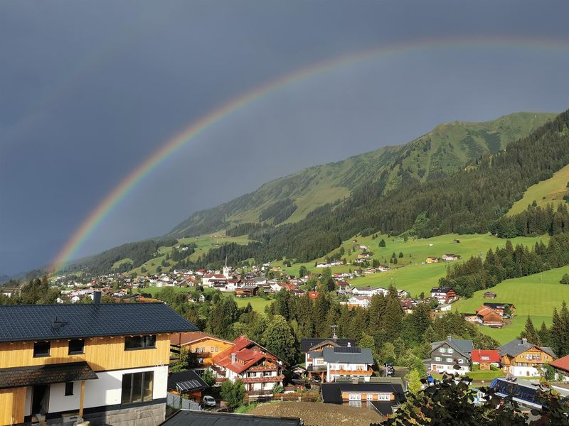 22654571-Ferienwohnung-4-Riezlern-800x600-1