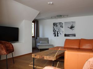 23518650-Ferienwohnung-8-Riezlern-300x225-4