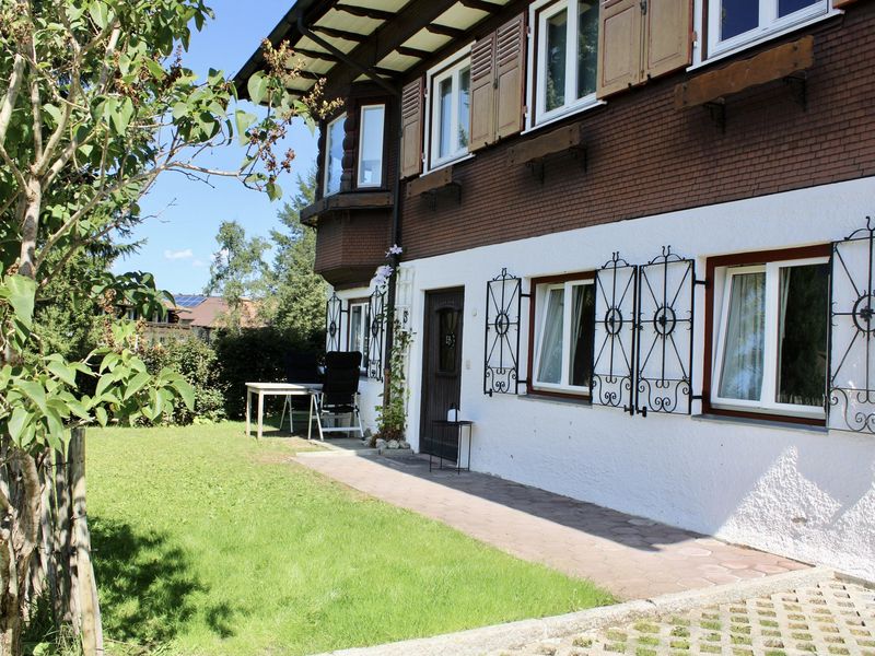 23518650-Ferienwohnung-8-Riezlern-800x600-2