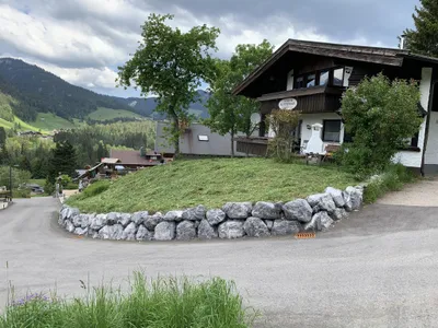Sommer 2020 Sommer 2020