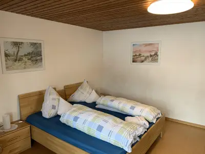 Schlafen EG Schlafen EG