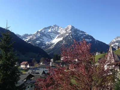 Fruehling @Sarina Berchtold (5)