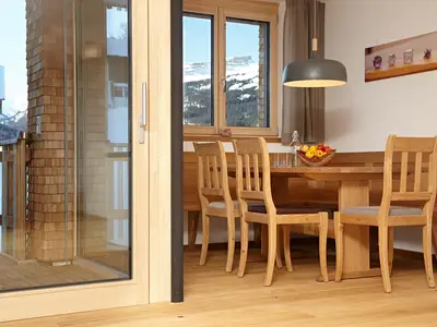 oswalda_fw_2015 53035_web