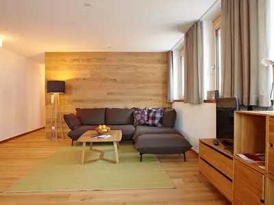 oswalda_fw_2015 53052_web