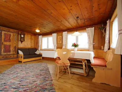 Walserstuba
