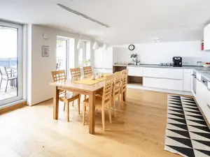 Ferienwohnung für 6 Personen (110 m²) in Riezlern