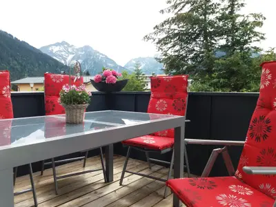 gem_tlich_unter_sich___