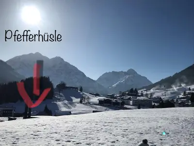 Lagebild