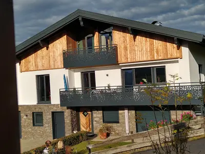 IMG_20241027_151009564_HDR