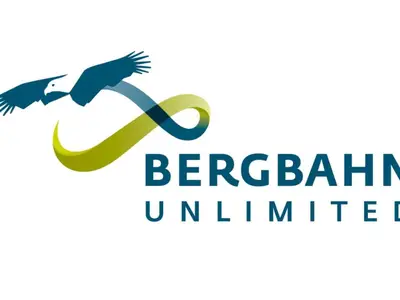 Bergbahn unlimited