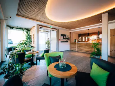hoernlepass-lobby-rezeption-auszeit