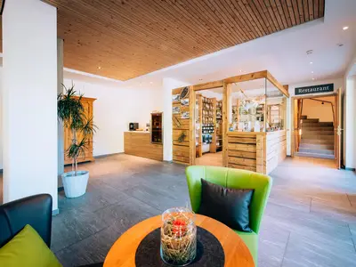 hoernlepass-kräutershop-kühlschrank-buffet-urlaub