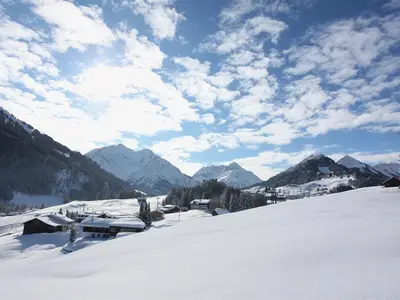 Wi_2012_Steffi_FDrechsel_007