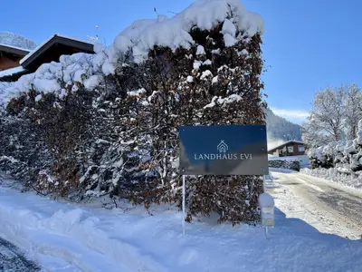 Herzlich Willkommen!