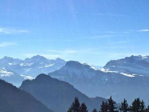 19160626-Ferienwohnung-5-Rigi Kaltbad-300x225-4