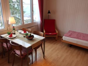 436643-Ferienwohnung-4-Rigi Kaltbad-300x225-1