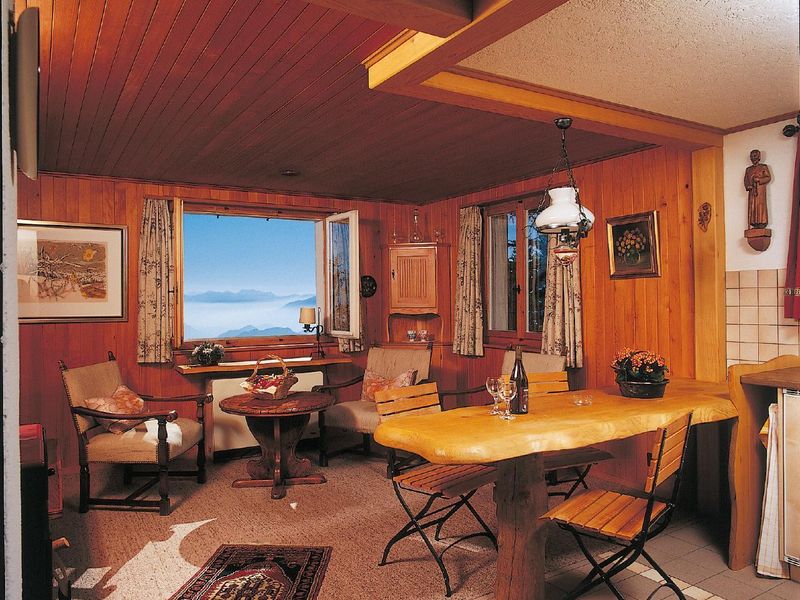 22121859-Ferienwohnung-2-Rigi Kaltbad-800x600-0