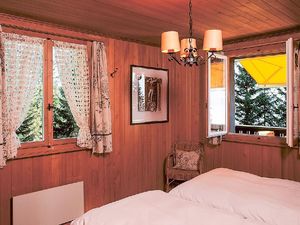 22121859-Ferienwohnung-2-Rigi Kaltbad-300x225-1