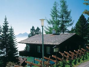 22091303-Ferienwohnung-2-Rigi Kaltbad-300x225-0