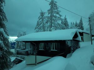 22091303-Ferienwohnung-2-Rigi Kaltbad-300x225-5