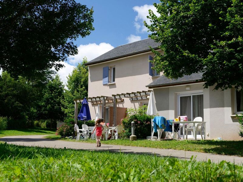 23566071-Ferienwohnung-4-Rignac-800x600-1