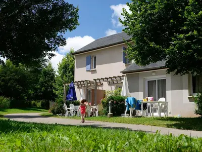 ExteriorSummer